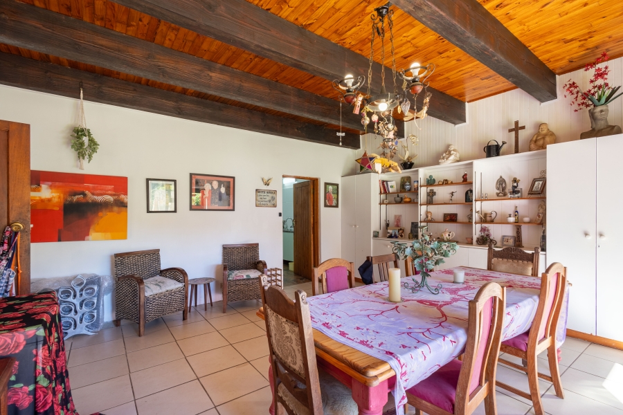 8 Bedroom Property for Sale in Wilderness Central Western Cape